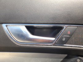 Maner interior stanga fata AUDI A6 (4F2, C6) [Fabr 2004-2010]