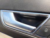 Maner interior stanga fata AUDI A6 (4F2, C6) [Fabr 2004-2010]