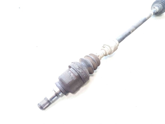 Planetara dreapta fata OEM Toyota Yaris (P9) [Fabr 2005-2011] 1.0