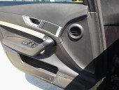 Tapiterie usa stanga fata AUDI A6 (4F2, C6) [Fabr 2004-2010]