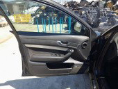 Motoras geam stanga fata AUDI A6 (4F2, C6) [Fabr 2004-2010] Berlina Facelift