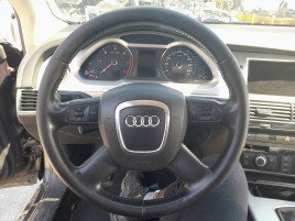 Volan AUDI A6 (4F2, C6) [Fabr 2004-2010]