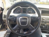 Volan AUDI A6 (4F2, C6) [Fabr 2004-2010]
