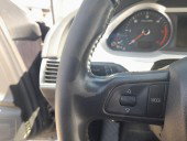Volan AUDI A6 (4F2, C6) [Fabr 2004-2010]