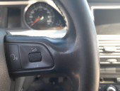 Volan AUDI A6 (4F2, C6) [Fabr 2004-2010]