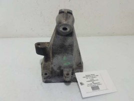 Tampon Motor A6462230304 Mercedes Sprinter 3.5-t (906) [Fabr 2006-2013] 2.2