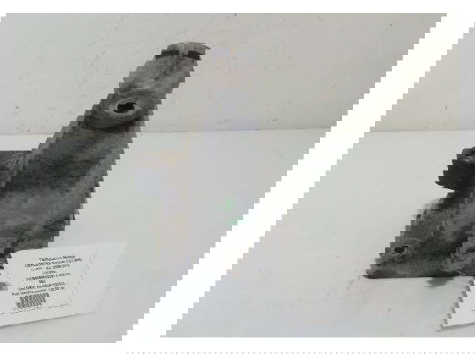 Tampon Motor A6462230304 Mercedes Sprinter 3.5-t (906) [Fabr 2006-2013] 2.2