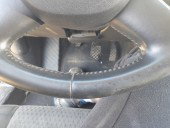 Volan AUDI A6 (4F2, C6) [Fabr 2004-2010]