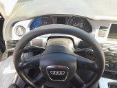 Volan AUDI A6 (4F2, C6) [Fabr 2004-2010]