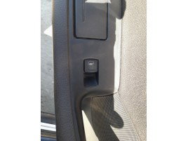Buton geam stanga spate AUDI A6 (4F2, C6) [Fabr 2004-2010]