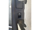 Buton geam stanga spate AUDI A6 (4F2, C6) [Fabr 2004-2010]