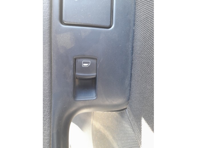 Buton geam stanga spate AUDI A6 (4F2, C6) [Fabr 2004-2010]