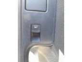 Buton geam stanga spate AUDI A6 (4F2, C6) [Fabr 2004-2010]