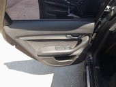Buton geam stanga spate AUDI A6 (4F2, C6) [Fabr 2004-2010]