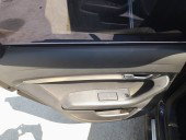 Tapiterie usa stanga spate AUDI A6 (4F2, C6) [Fabr 2004-2010]