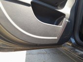Tapiterie usa stanga spate AUDI A6 (4F2, C6) [Fabr 2004-2010]
