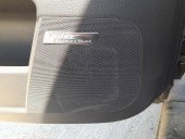 Boxa stanga spate AUDI A6 (4F2, C6) [Fabr 2004-2010]