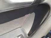 Boxa stanga spate AUDI A6 (4F2, C6) [Fabr 2004-2010]