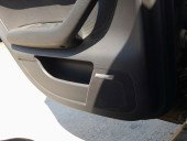 Boxa stanga spate AUDI A6 (4F2, C6) [Fabr 2004-2010]