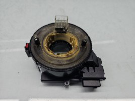 Spirala volan Volkswagen Passat B6 (3C2) [Fabr 2005-2010] 3C0959653B