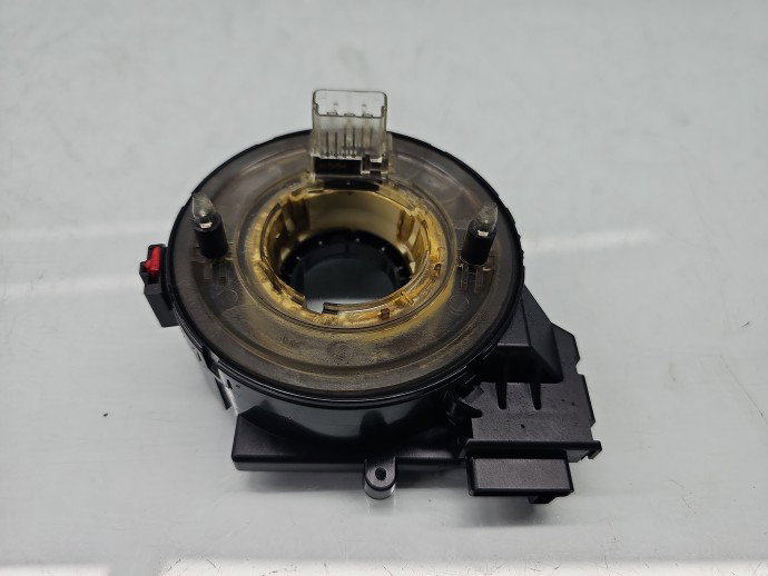 Spirala volan Volkswagen Passat B6 (3C2) [Fabr 2005-2010] 3C0959653B
