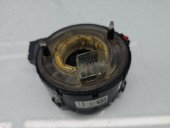 Spirala volan Volkswagen Passat B6 (3C2) [Fabr 2005-2010] 3C0959653B