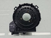 Spirala volan Volkswagen Passat B6 (3C2) [Fabr 2005-2010] 3C0959653B