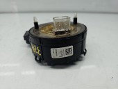 Spirala volan Volkswagen Passat B6 (3C2) [Fabr 2005-2010] 3C0959653B