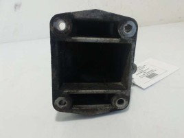 Tampon Motor A6462230304 Mercedes Sprinter 3.5-t (906) [Fabr 2006-2013] 2.2