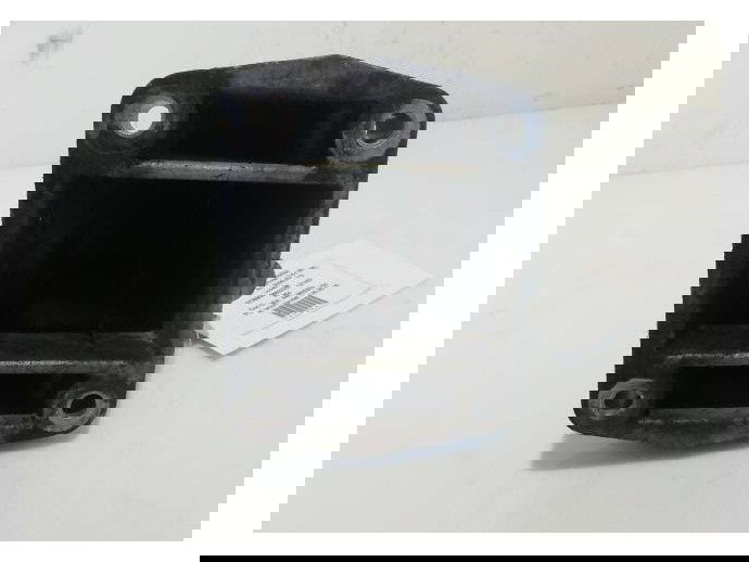 Tampon Motor A6462230304 Mercedes Sprinter 3.5-t (906) [Fabr 2006-2013] 2.2