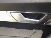 Maner interior stanga spate AUDI A6 (4F2, C6) [Fabr 2004-2010]