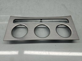 Trimuri bord Volkswagen Passat B6 (3C2) [Fabr 2005-2010] Berlina  3C0863100