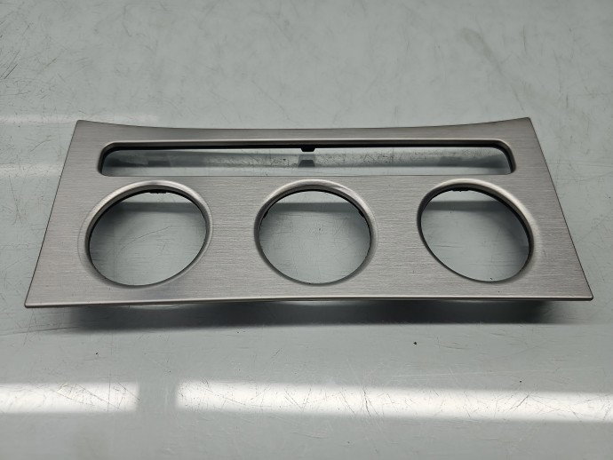Trimuri bord Volkswagen Passat B6 (3C2) [Fabr 2005-2010] Berlina  3C0863100