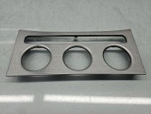 Trimuri bord Volkswagen Passat B6 (3C2) [Fabr 2005-2010] Berlina  3C0863100