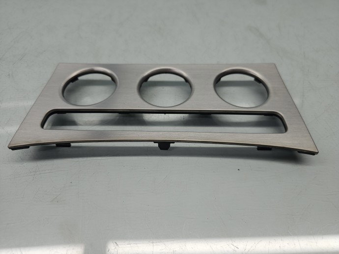 Trimuri bord Volkswagen Passat B6 (3C2) [Fabr 2005-2010] Berlina  3C0863100