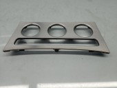 Trimuri bord Volkswagen Passat B6 (3C2) [Fabr 2005-2010] Berlina  3C0863100