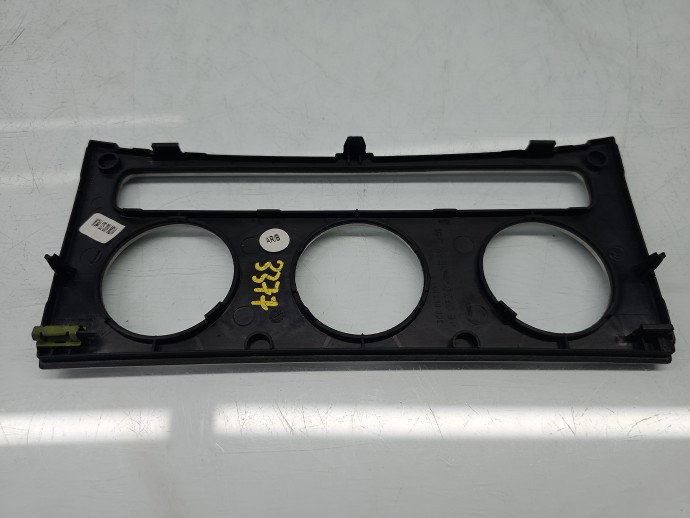 Trimuri bord Volkswagen Passat B6 (3C2) [Fabr 2005-2010] Berlina  3C0863100
