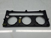Trimuri bord Volkswagen Passat B6 (3C2) [Fabr 2005-2010] Berlina  3C0863100