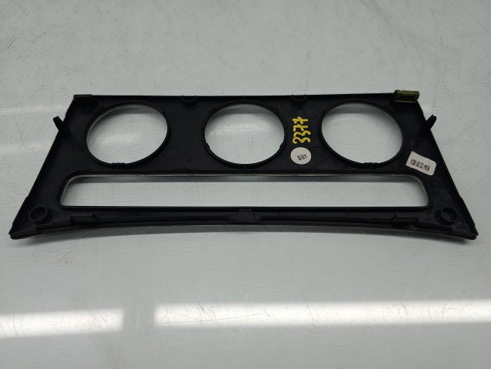 Trimuri bord Volkswagen Passat B6 (3C2) [Fabr 2005-2010] Berlina  3C0863100