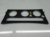 Trimuri bord Volkswagen Passat B6 (3C2) [Fabr 2005-2010] Berlina  3C0863100