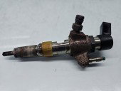 Injector Ford Focus 3 [Fabr 2010-2018] 9802448680 1.6 TDCI T3DB 70KW / 95CP