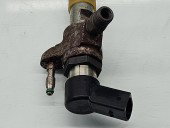 Injector Ford Focus 3 [Fabr 2010-2018] 9802448680 1.6 TDCI T3DB 70KW / 95CP