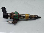 Injector Ford Focus 3 [Fabr 2010-2018] 9802448680 1.6 TDCI T3DB 70KW / 95CP