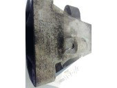 Tampon Motor A6462230304 Mercedes Sprinter 3.5-t (906) [Fabr 2006-2013] 2.2