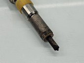 Injector Ford Focus 3 [Fabr 2010-2018] 9802448680 1.6 TDCI T3DB 70KW / 95CP