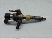 Injector Ford Focus 3 [Fabr 2010-2018] 9802448680 1.6 TDCI T3DB 70KW / 95CP