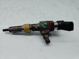 Injector Ford Focus 3 [Fabr 2010-2018] 9802448680 1.6 TDCI T3DB 70KW / 95CP