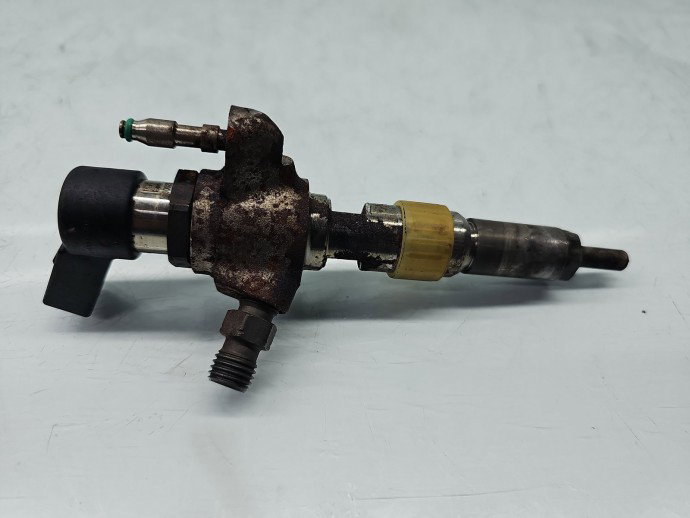 Injector Ford Focus 3 [Fabr 2010-2018] 9802448680 1.6 TDCI T3DB 70KW / 95CP