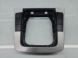 Butoane comenzi consola centrala Volkswagen Passat B6 (3C2) [Fabr 2005-2010] 3C0864263A