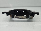 Butoane comenzi consola centrala Volkswagen Passat B6 (3C2) [Fabr 2005-2010] 3C0864263A